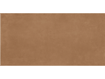 ZIP 3B - Indoor glazed porcelain stoneware wall/floor tiles by gruppo bardelli - view 3